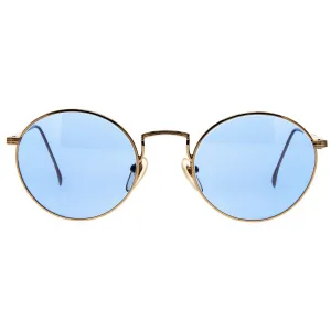 Ralph Lauren 0YG 145