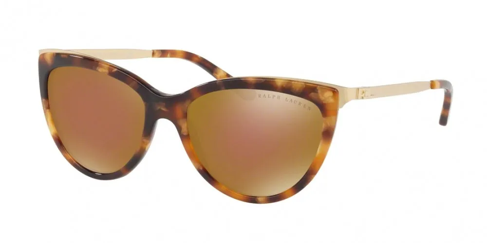 Ralph Lauren 8160 Sunglasses