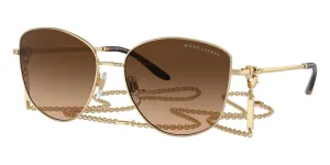 Ralph Lauren The Vivienne RL7079 9150/74