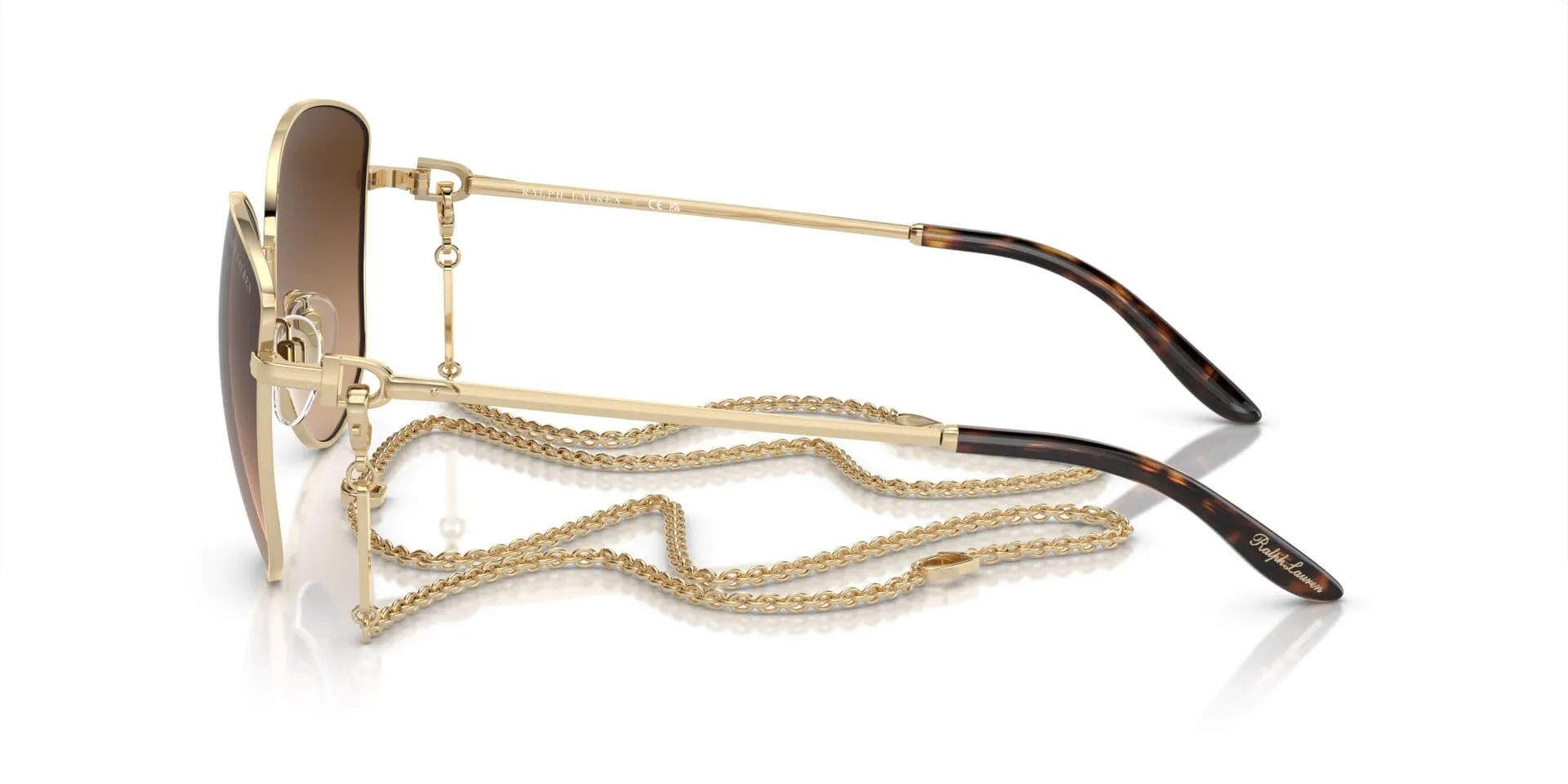 Ralph Lauren The Vivienne RL7079 9150/74