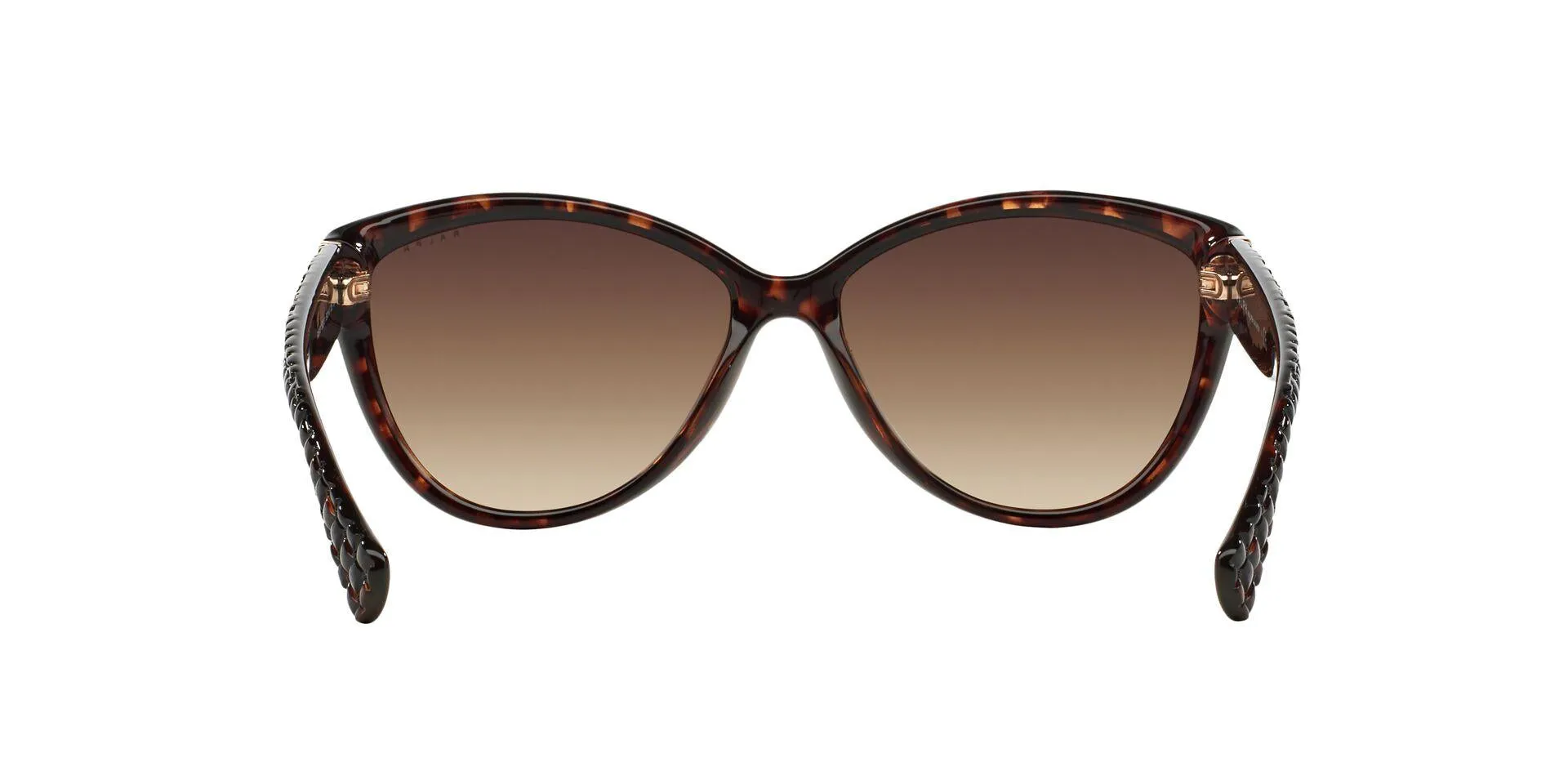 Ralph Ra5176 5176 Sunglasses