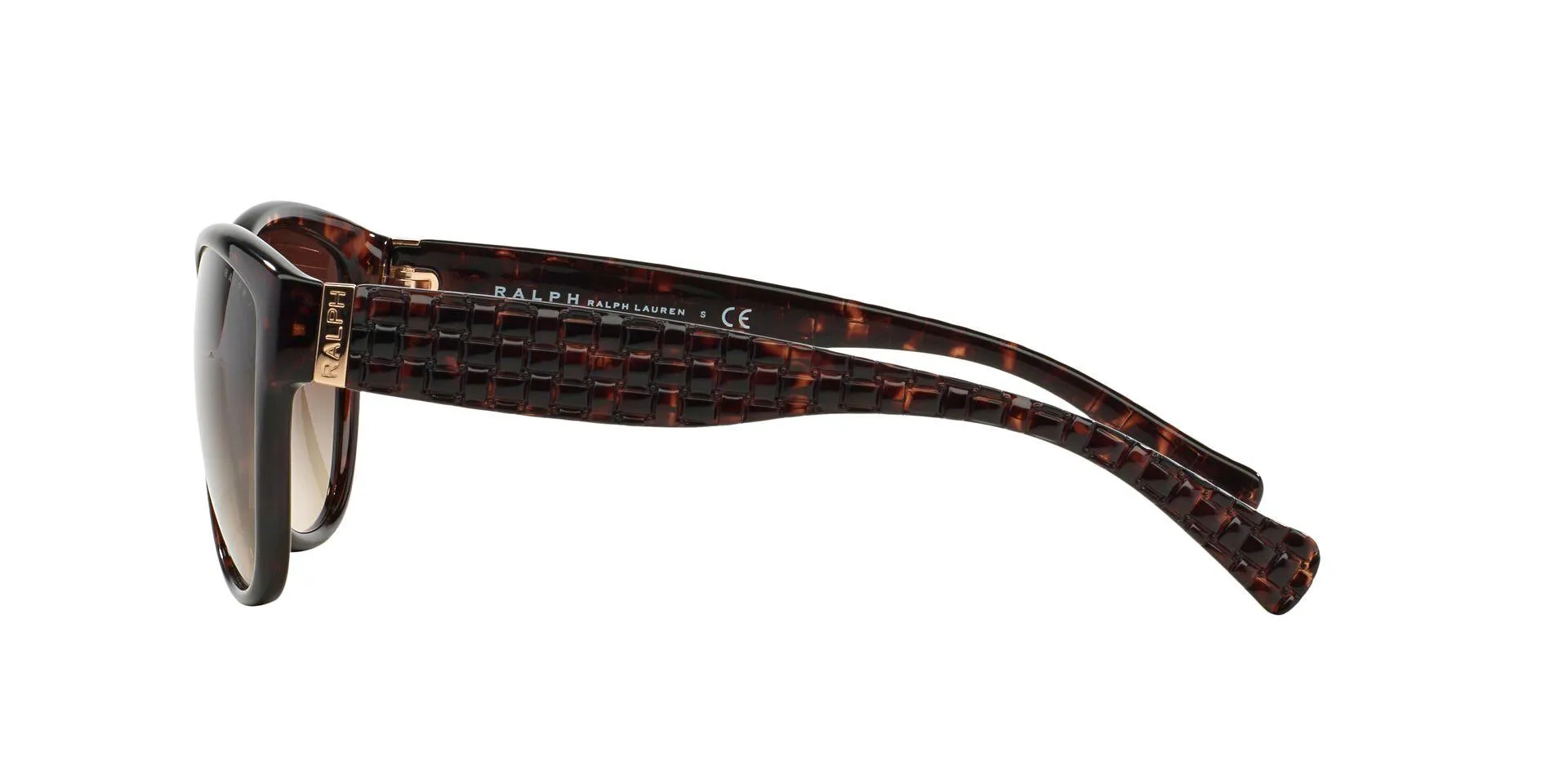 Ralph Ra5176 5176 Sunglasses