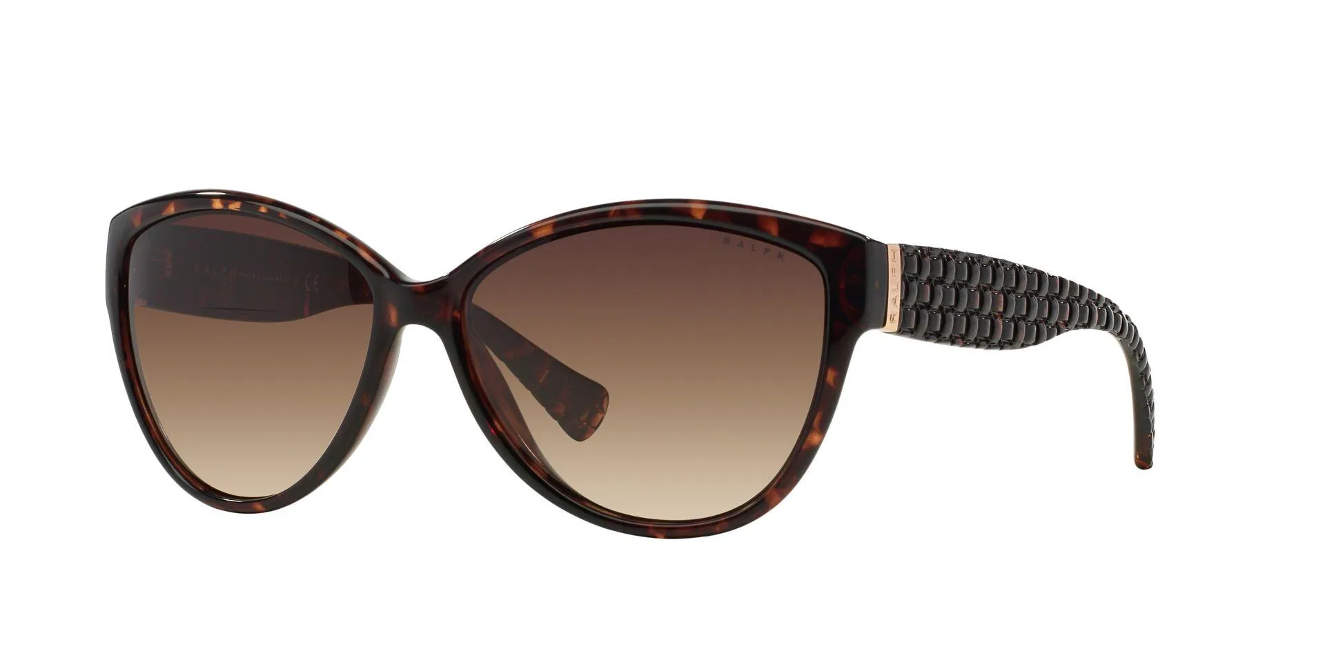 Ralph Ra5176 5176 Sunglasses