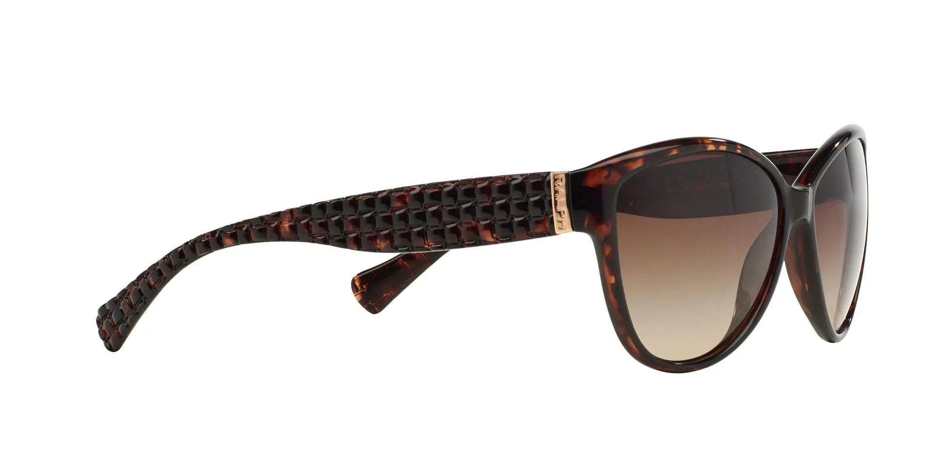 Ralph Ra5176 5176 Sunglasses