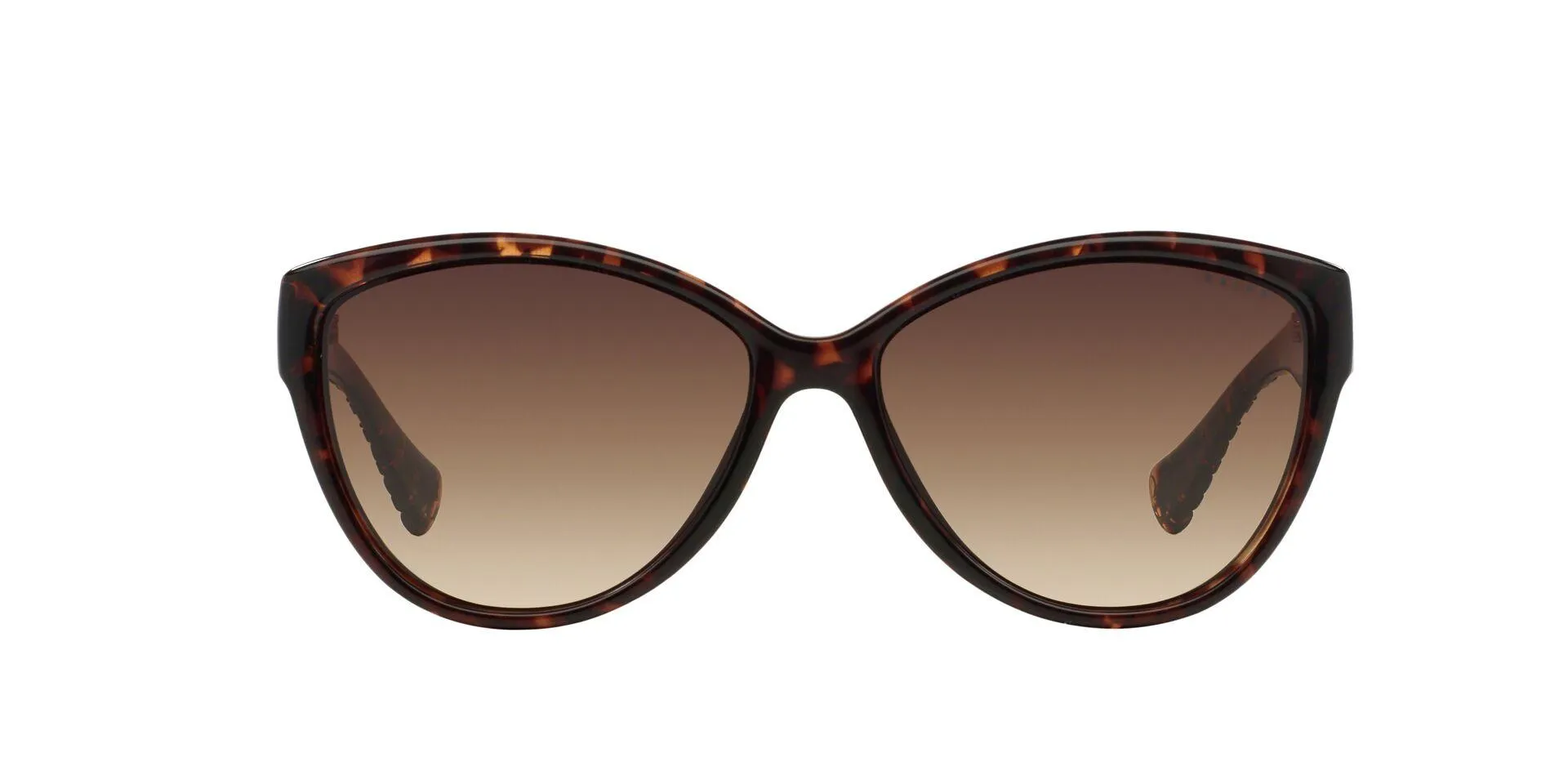 Ralph Ra5176 5176 Sunglasses