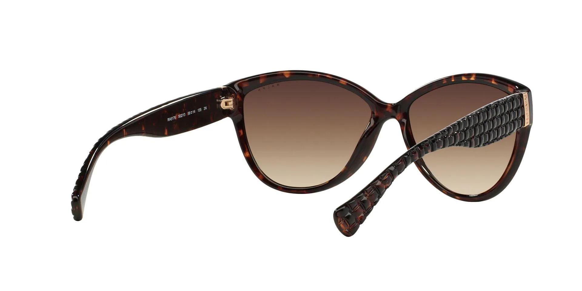 Ralph Ra5176 5176 Sunglasses