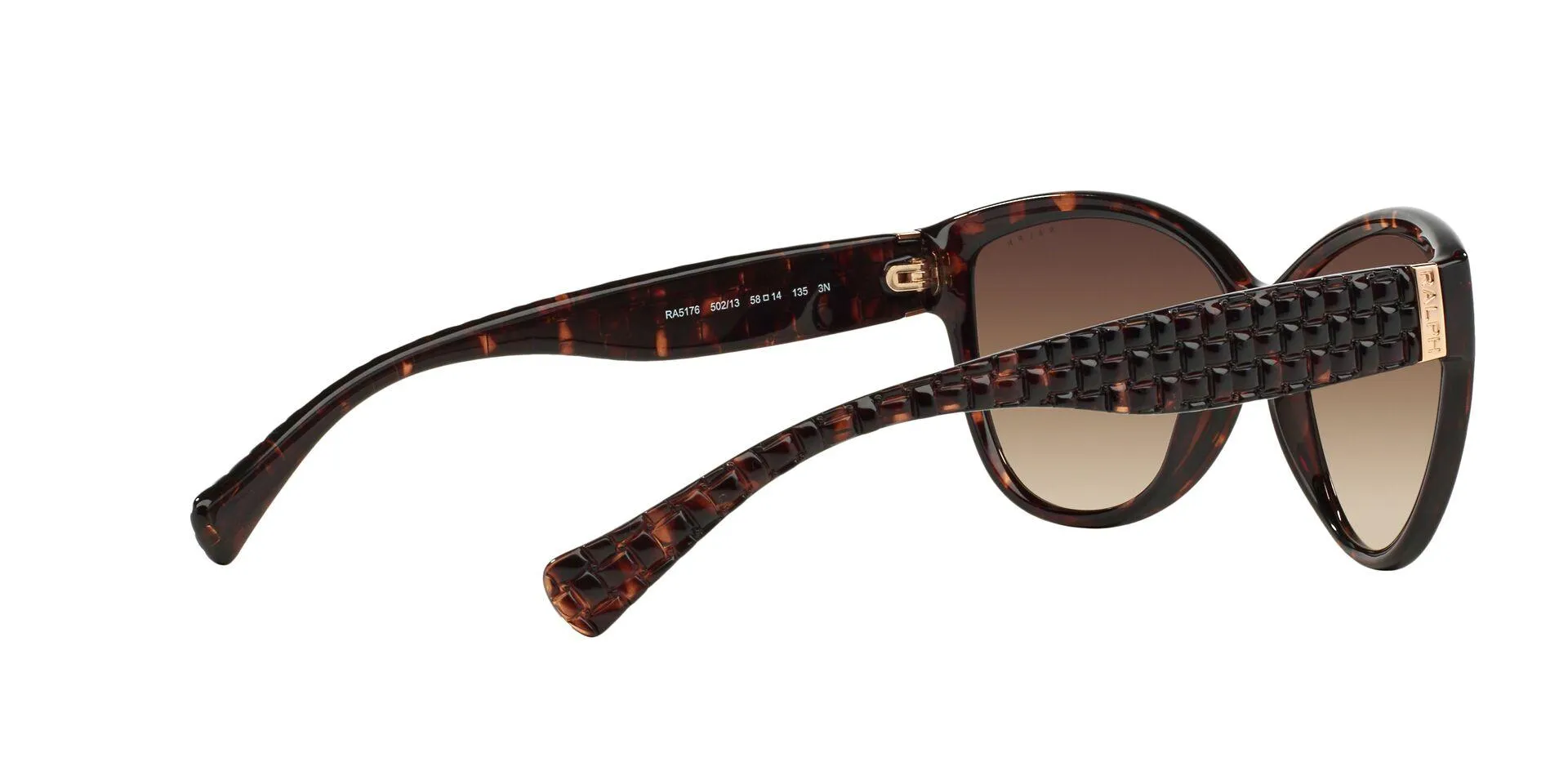 Ralph Ra5176 5176 Sunglasses