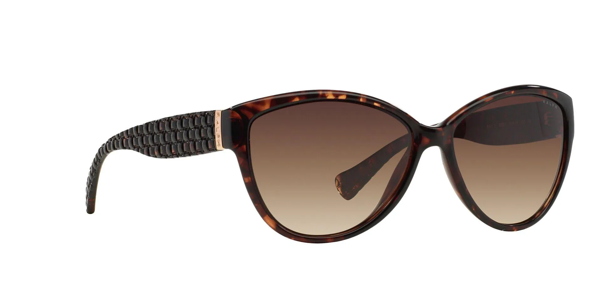 Ralph Ra5176 5176 Sunglasses