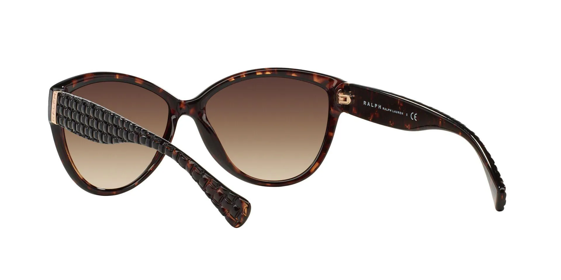 Ralph Ra5176 5176 Sunglasses