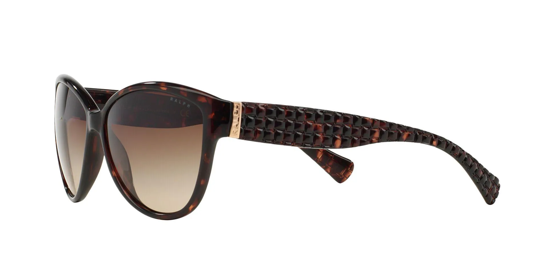 Ralph Ra5176 5176 Sunglasses