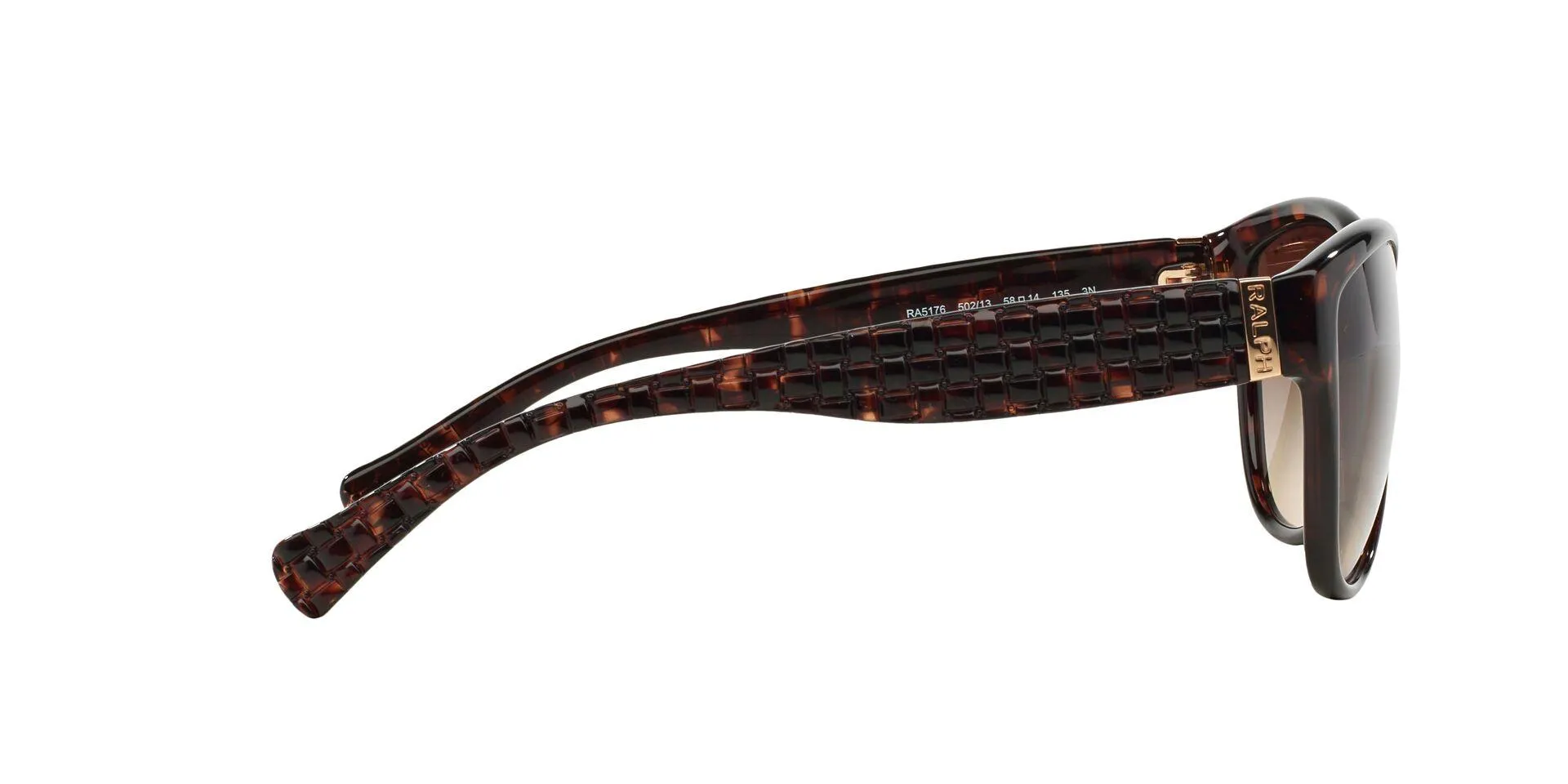 Ralph Ra5176 5176 Sunglasses