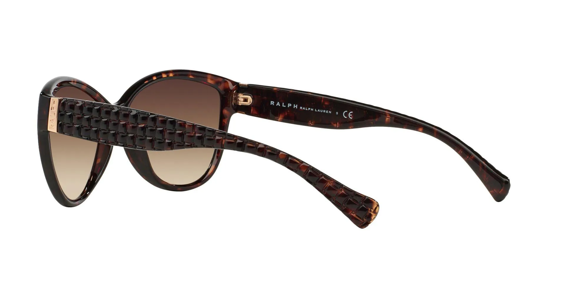 Ralph Ra5176 5176 Sunglasses