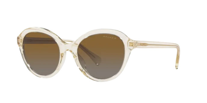 Ralph RA5286U 5034T5
