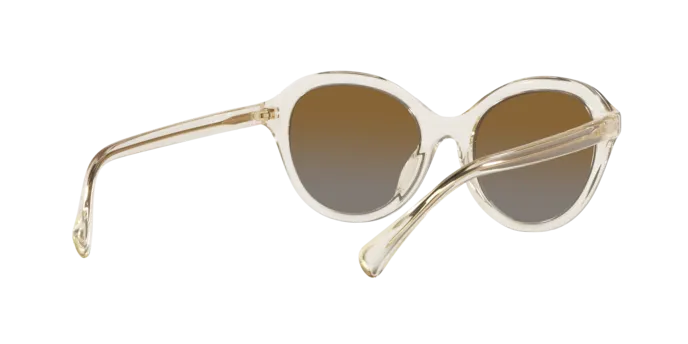 Ralph RA5286U 5034T5
