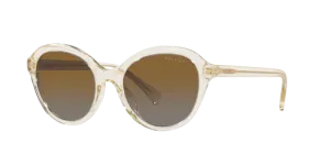 Ralph RA5286U 5034T5