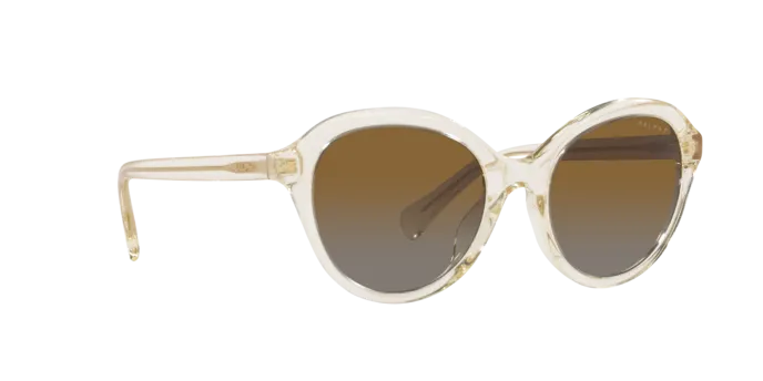 Ralph RA5286U 5034T5