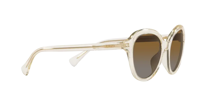 Ralph RA5286U 5034T5