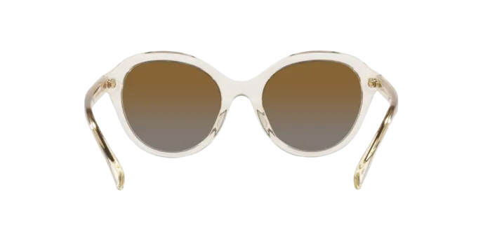 Ralph RA5286U 5034T5
