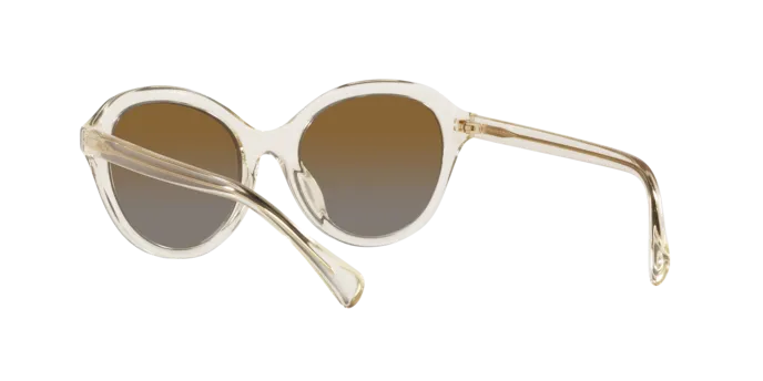 Ralph RA5286U 5034T5