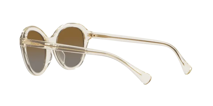 Ralph RA5286U 5034T5