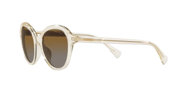 Ralph RA5286U 5034T5