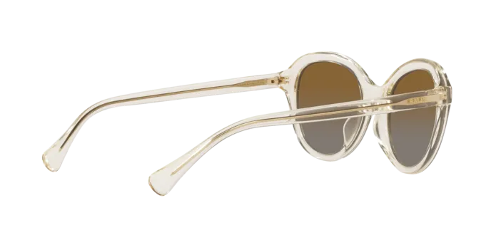 Ralph RA5286U 5034T5