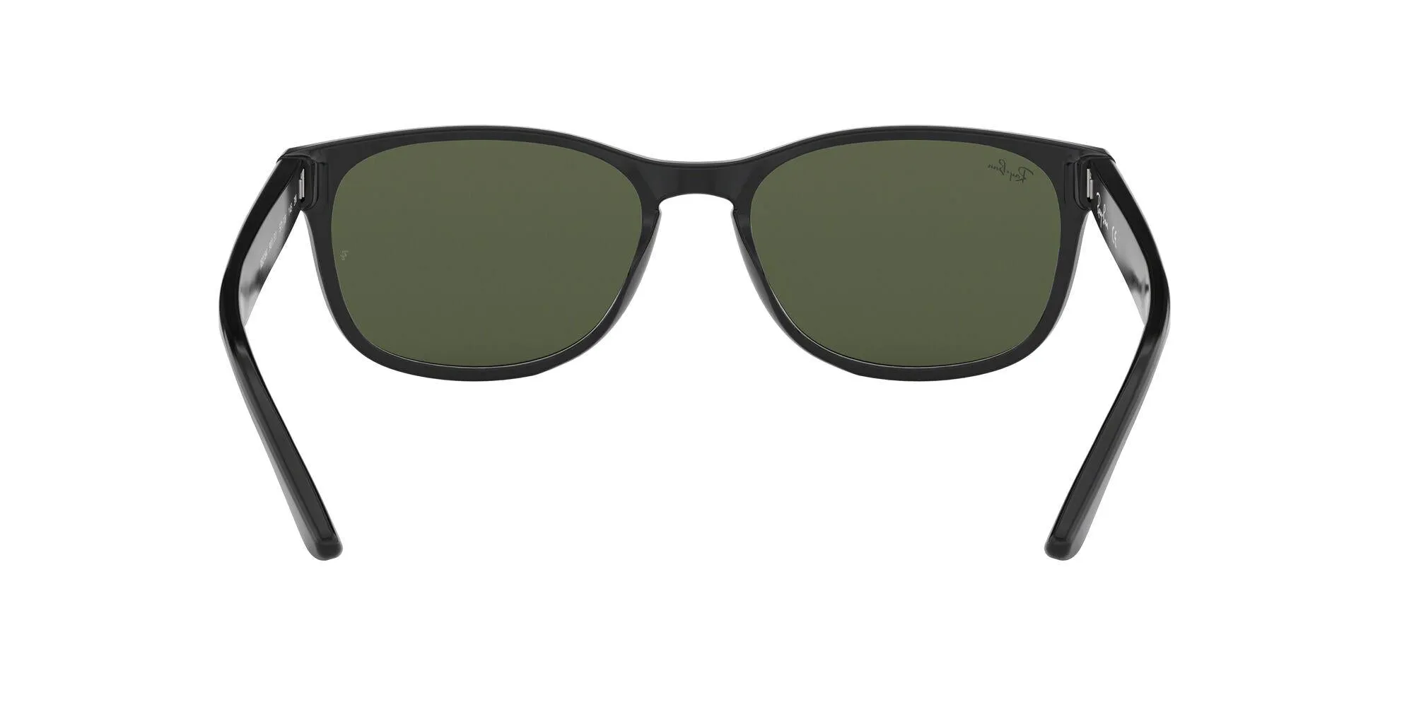 Ray-Ban 2184 Sunglasses