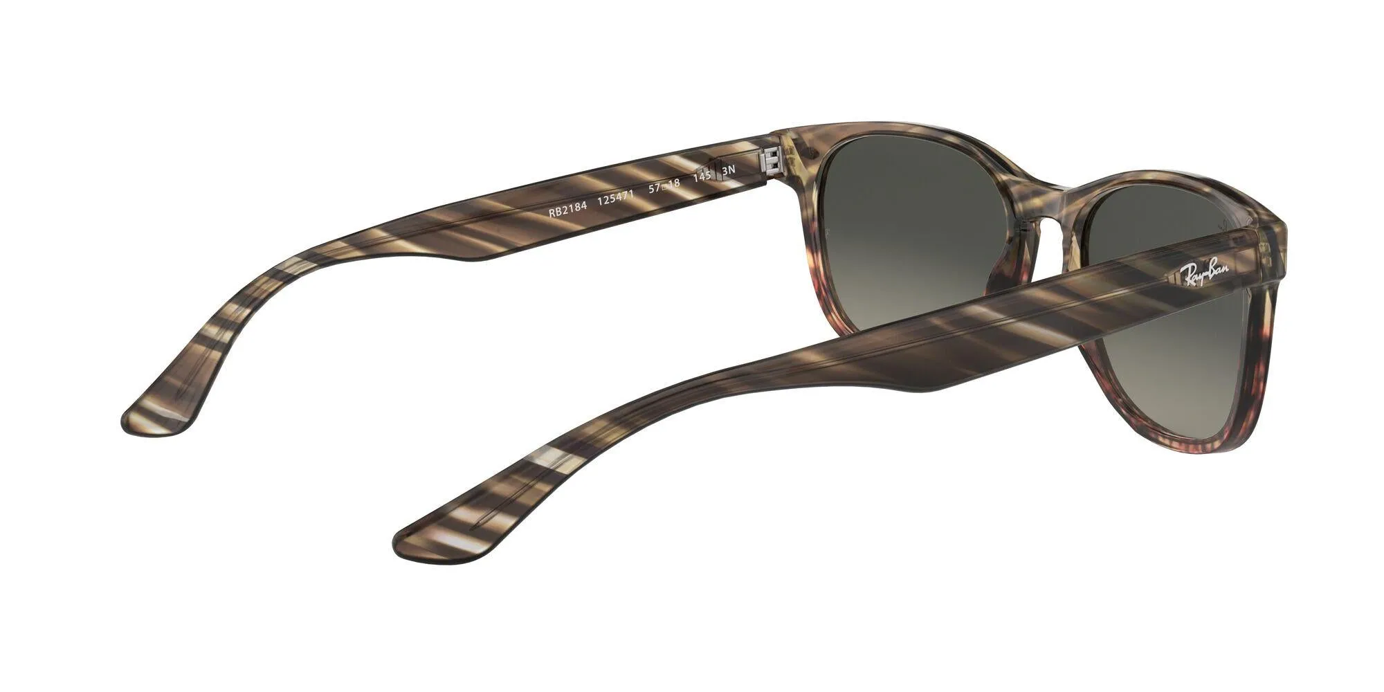 Ray-Ban 2184 Sunglasses