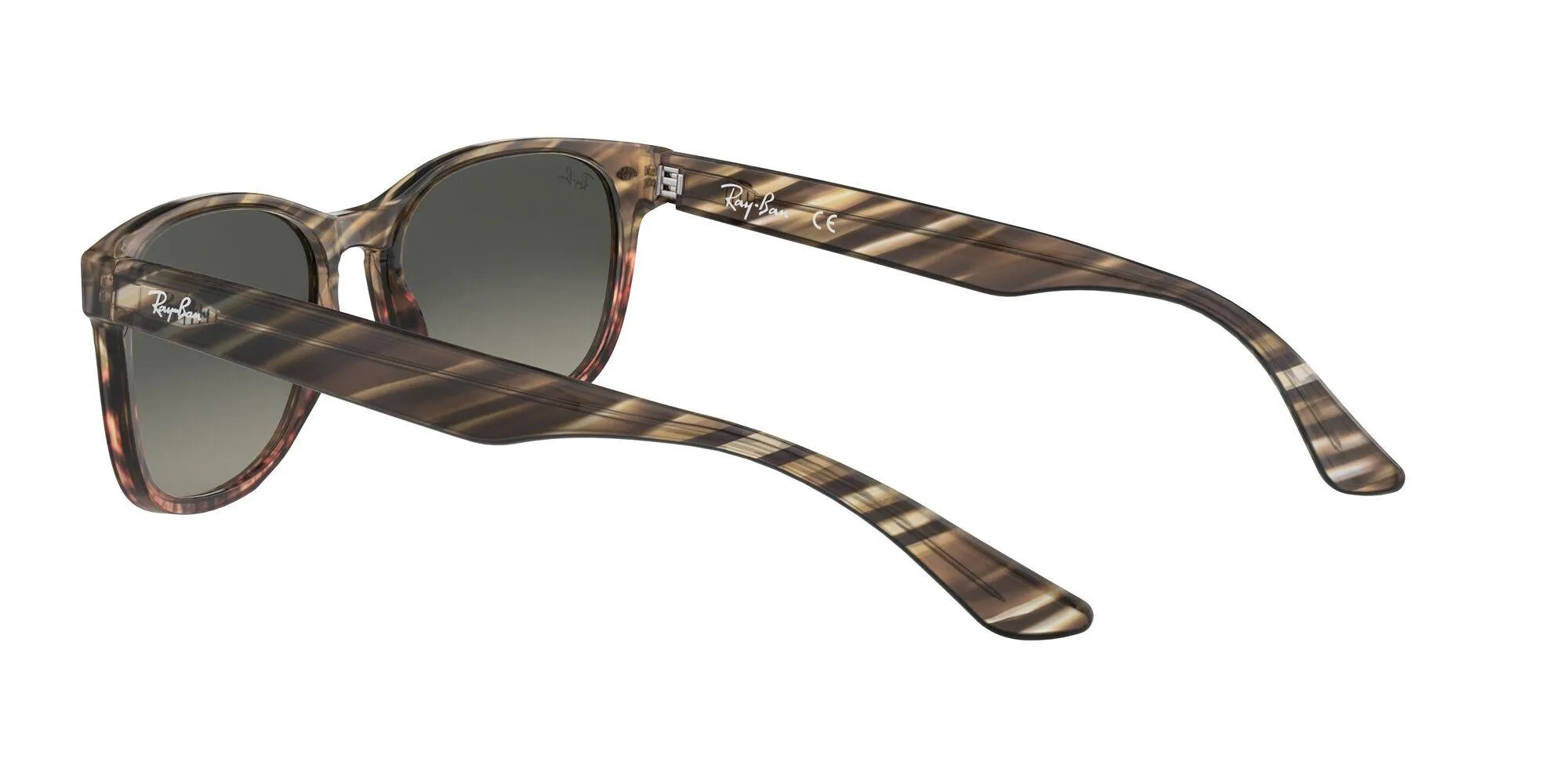 Ray-Ban 2184 Sunglasses