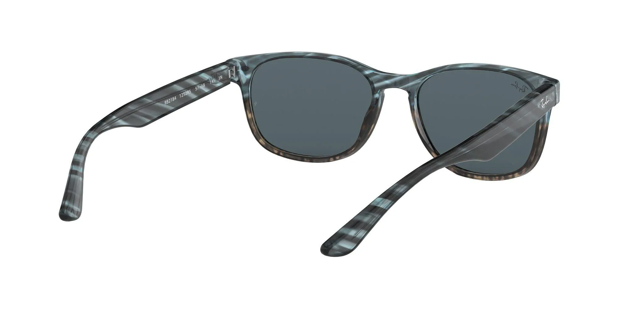 Ray-Ban 2184 Sunglasses