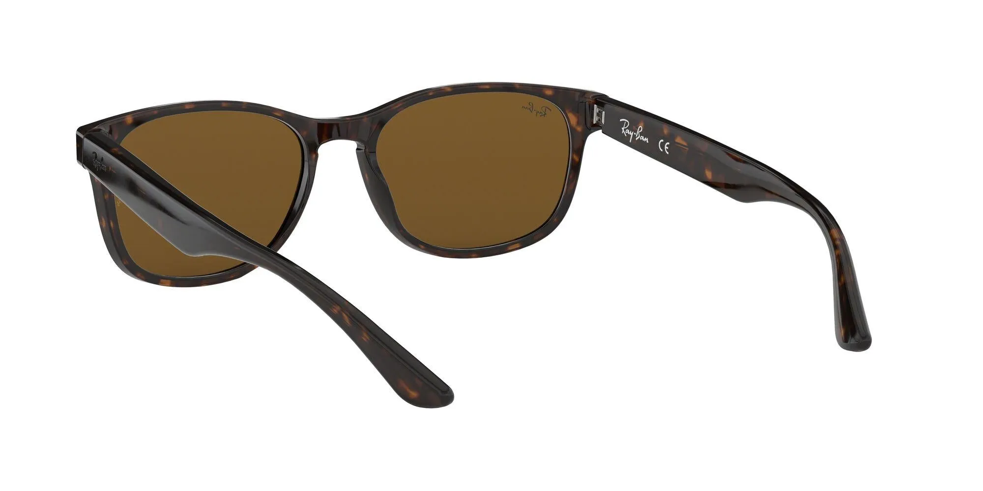 Ray-Ban 2184 Sunglasses