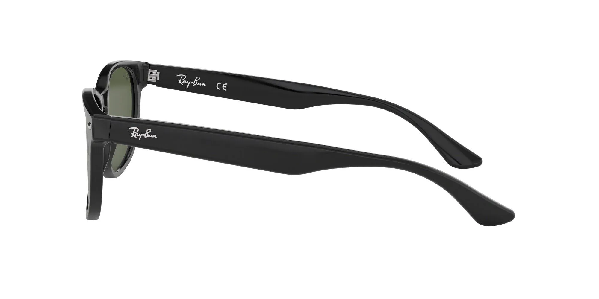 Ray-Ban 2184 Sunglasses