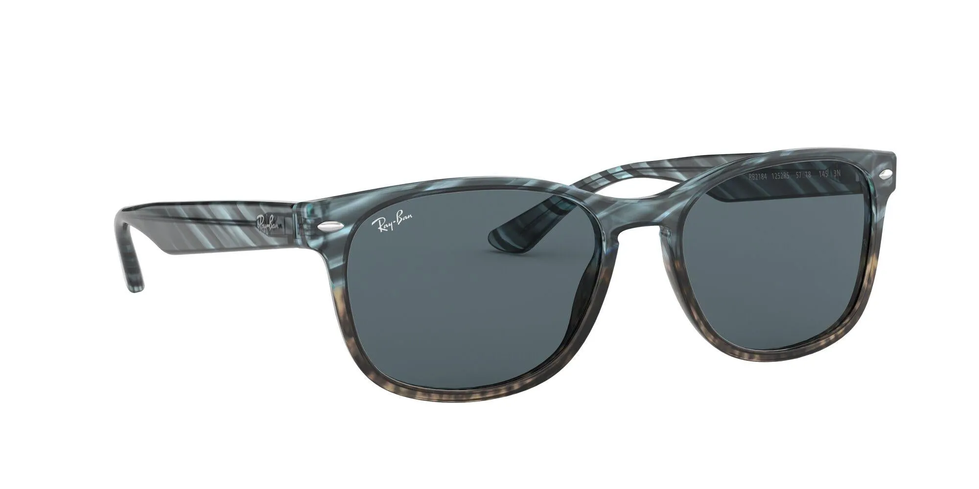 Ray-Ban 2184 Sunglasses
