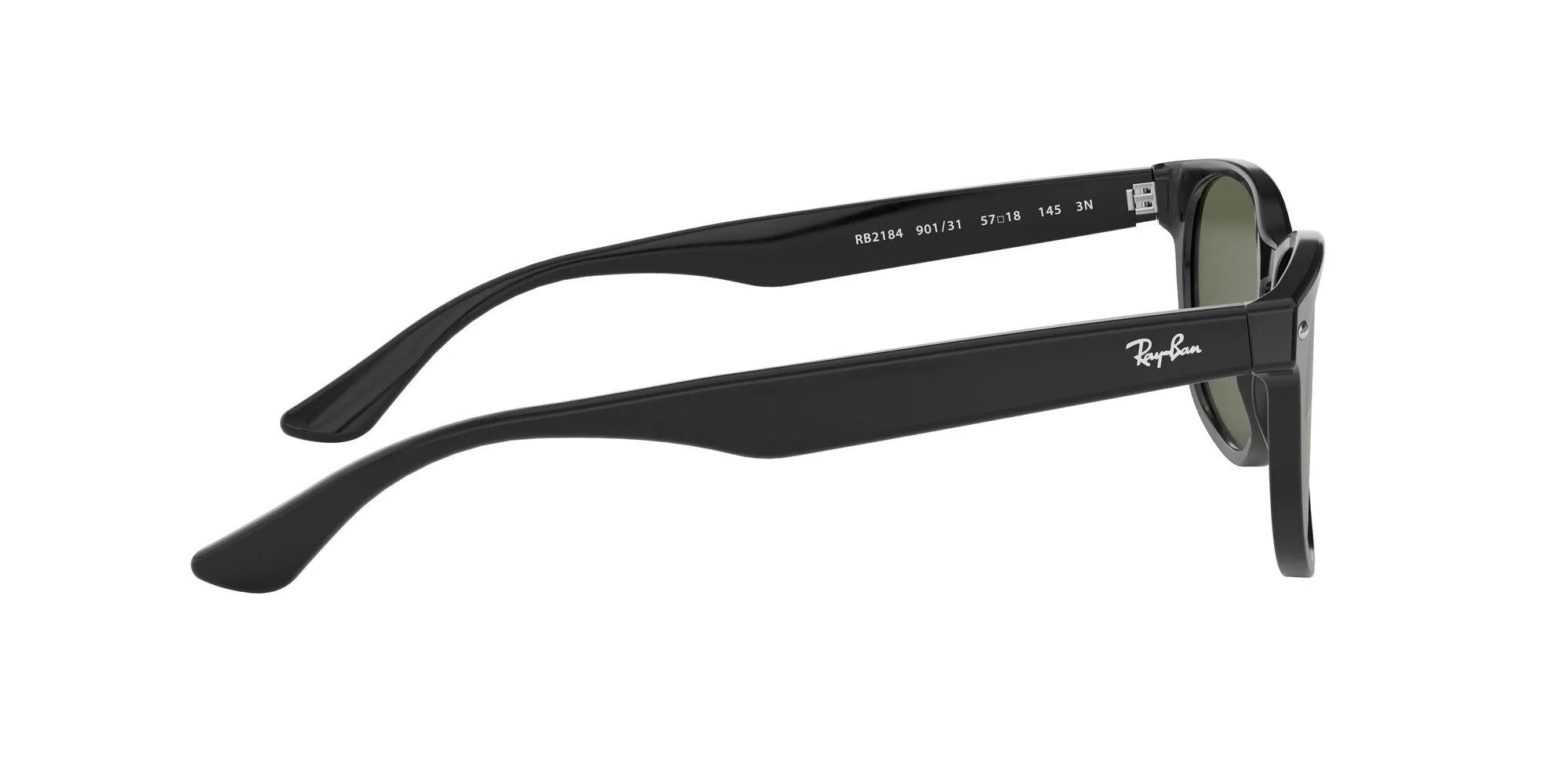 Ray-Ban 2184 Sunglasses