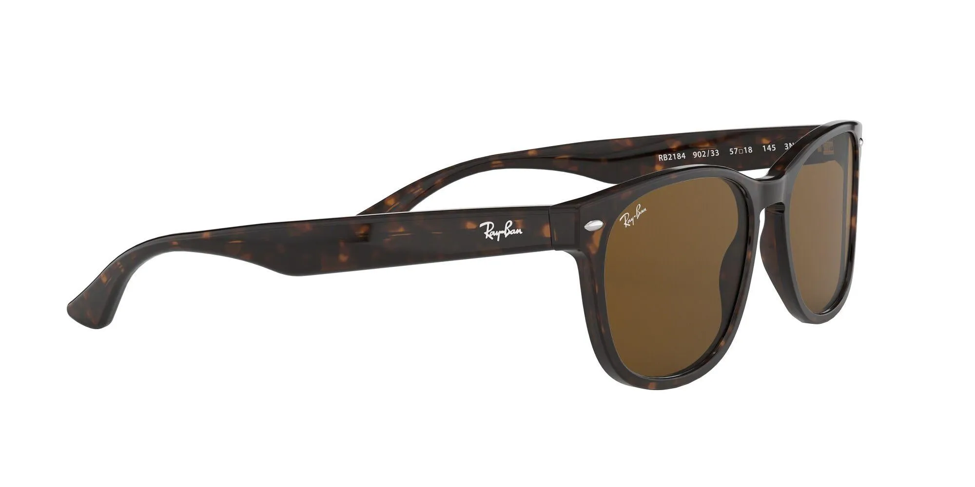 Ray-Ban 2184 Sunglasses