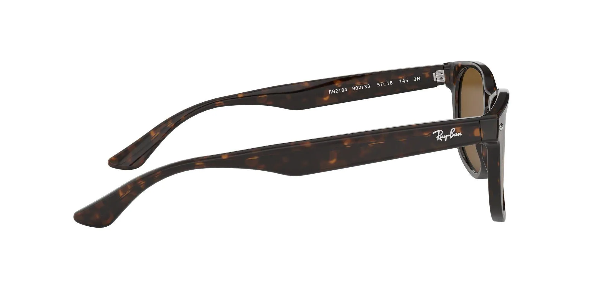Ray-Ban 2184 Sunglasses