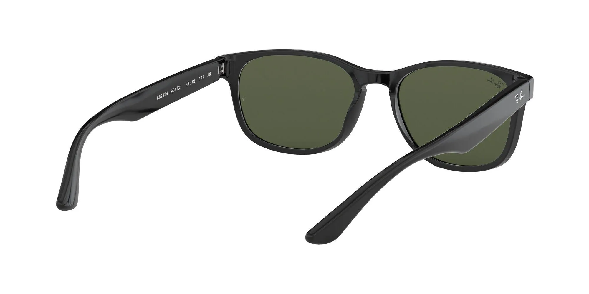 Ray-Ban 2184 Sunglasses