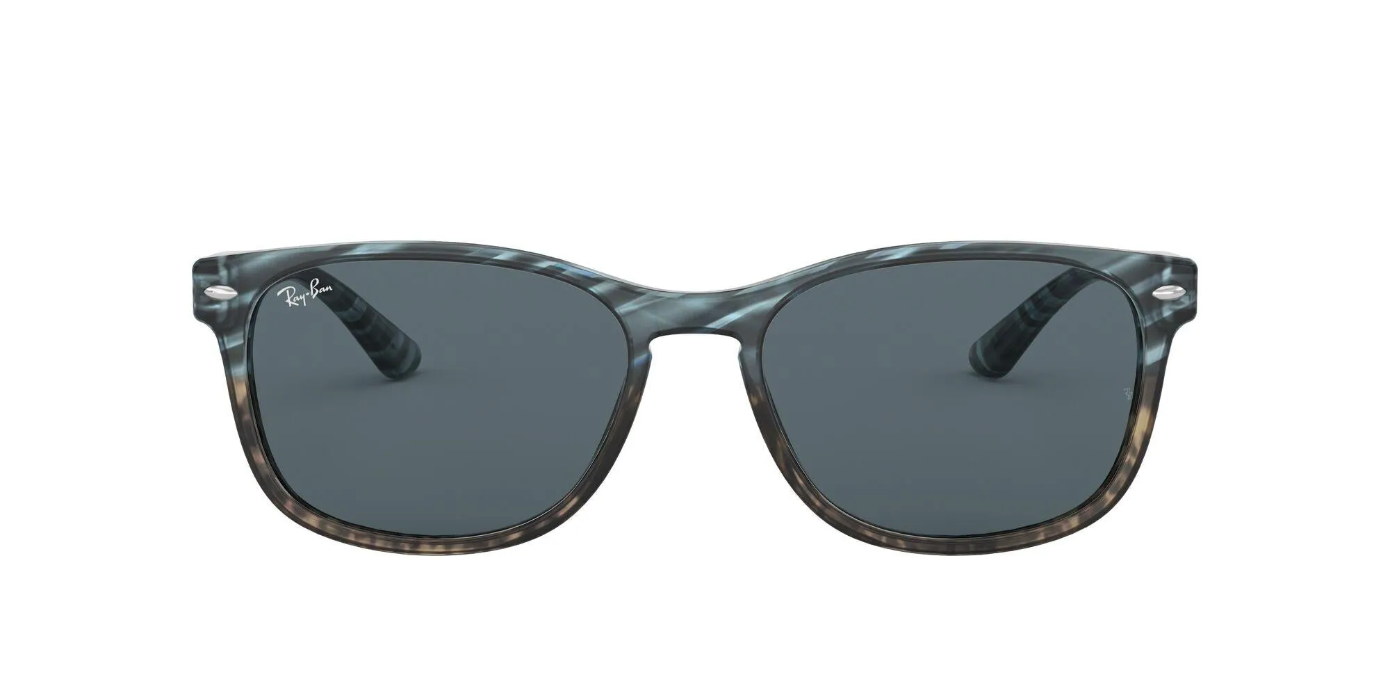 Ray-Ban 2184 Sunglasses