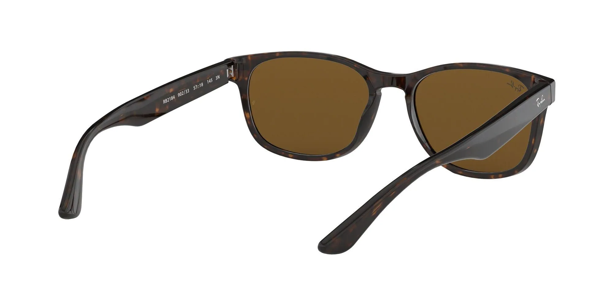 Ray-Ban 2184 Sunglasses