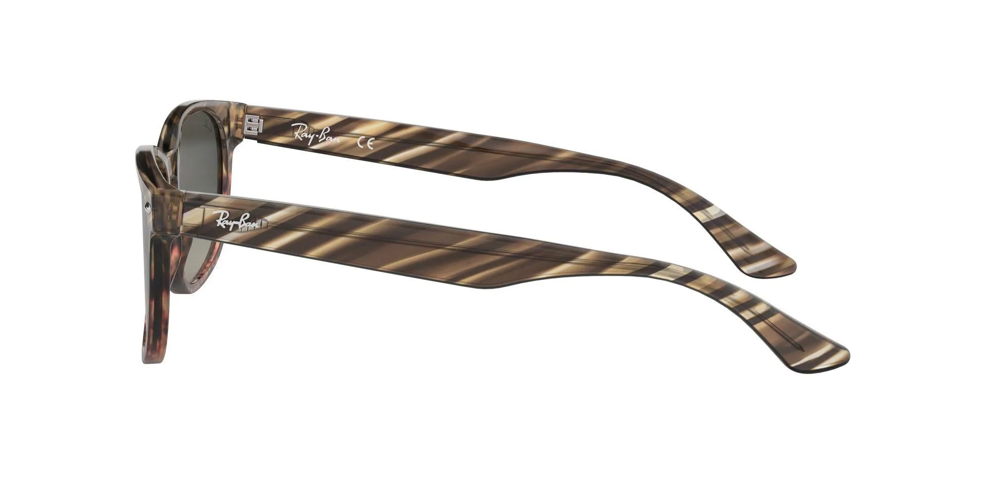 Ray-Ban 2184 Sunglasses