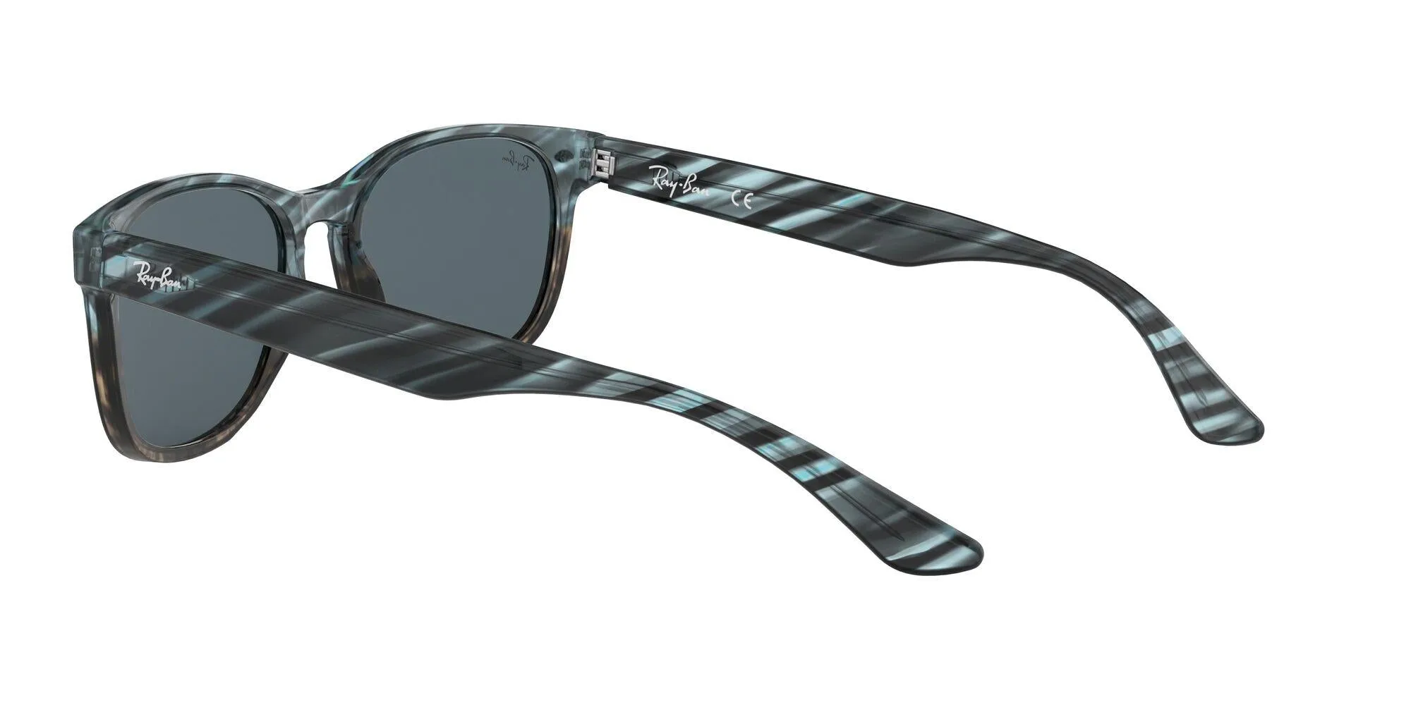 Ray-Ban 2184 Sunglasses