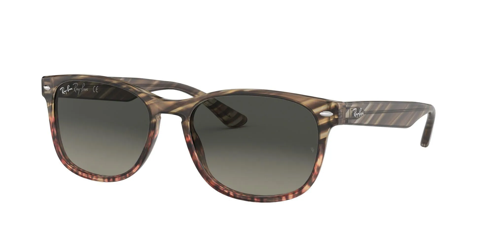 Ray-Ban 2184 Sunglasses