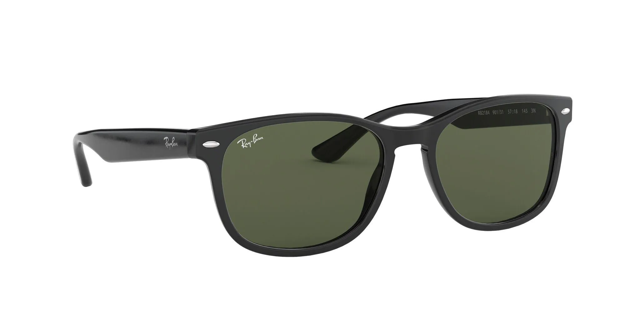 Ray-Ban 2184 Sunglasses