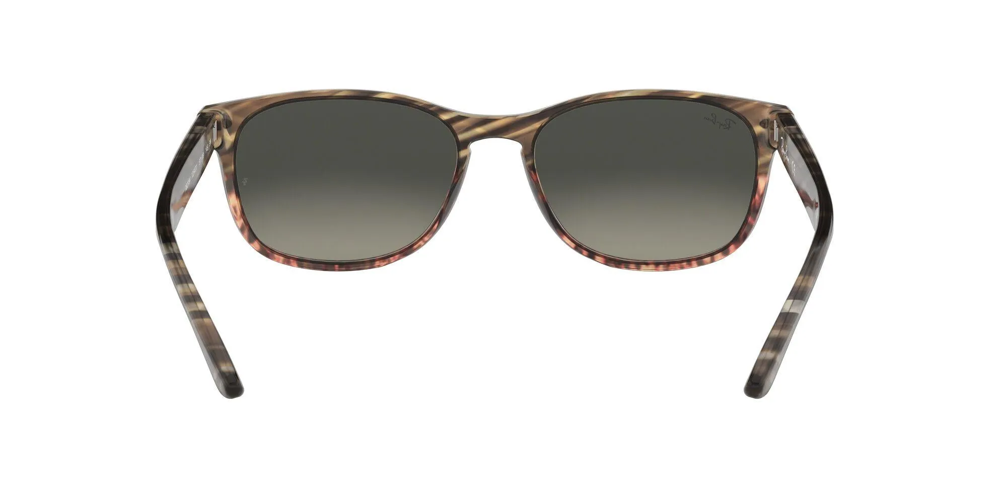 Ray-Ban 2184 Sunglasses