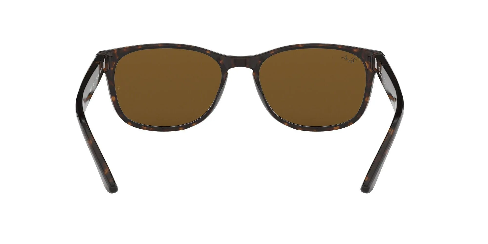 Ray-Ban 2184 Sunglasses