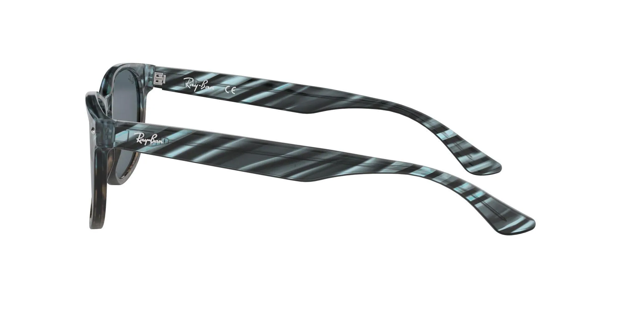 Ray-Ban 2184 Sunglasses