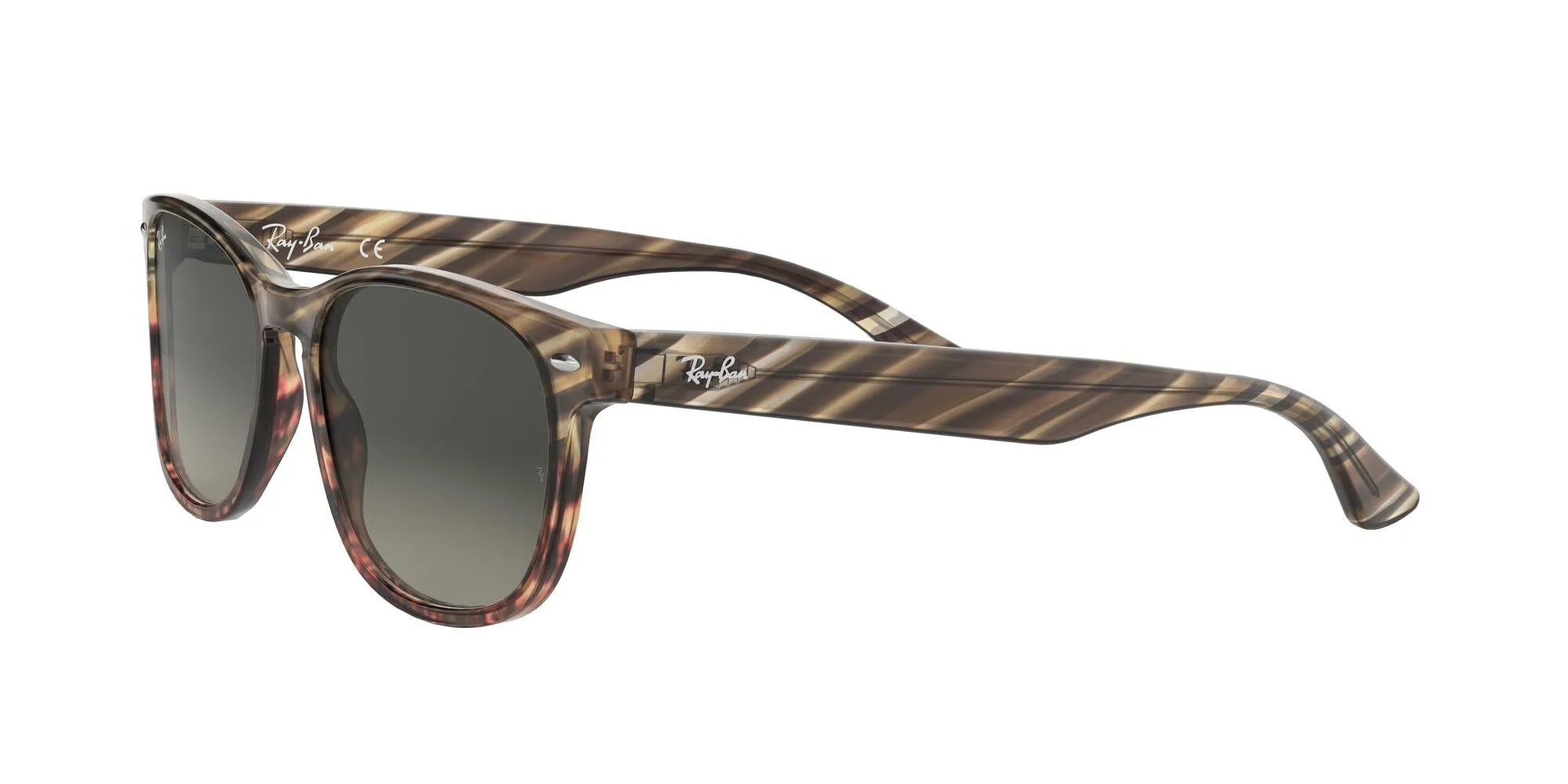 Ray-Ban 2184 Sunglasses