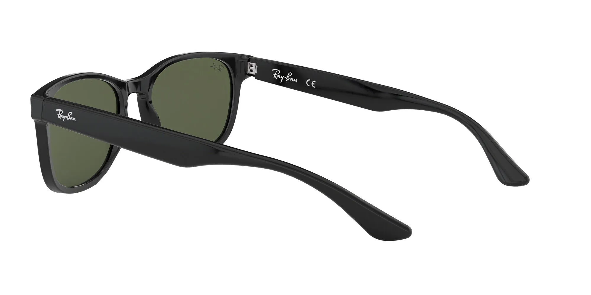 Ray-Ban 2184 Sunglasses
