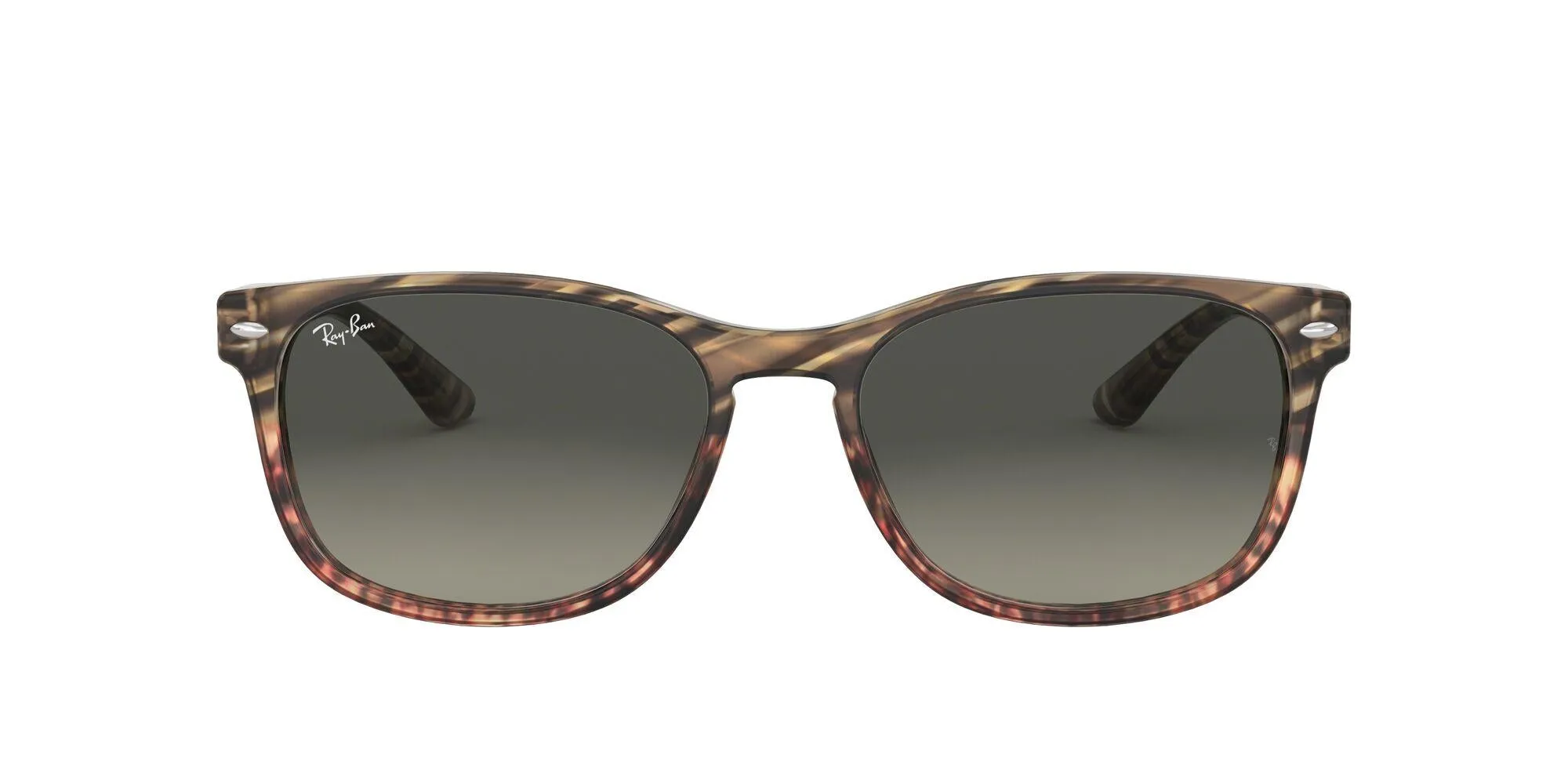 Ray-Ban 2184 Sunglasses