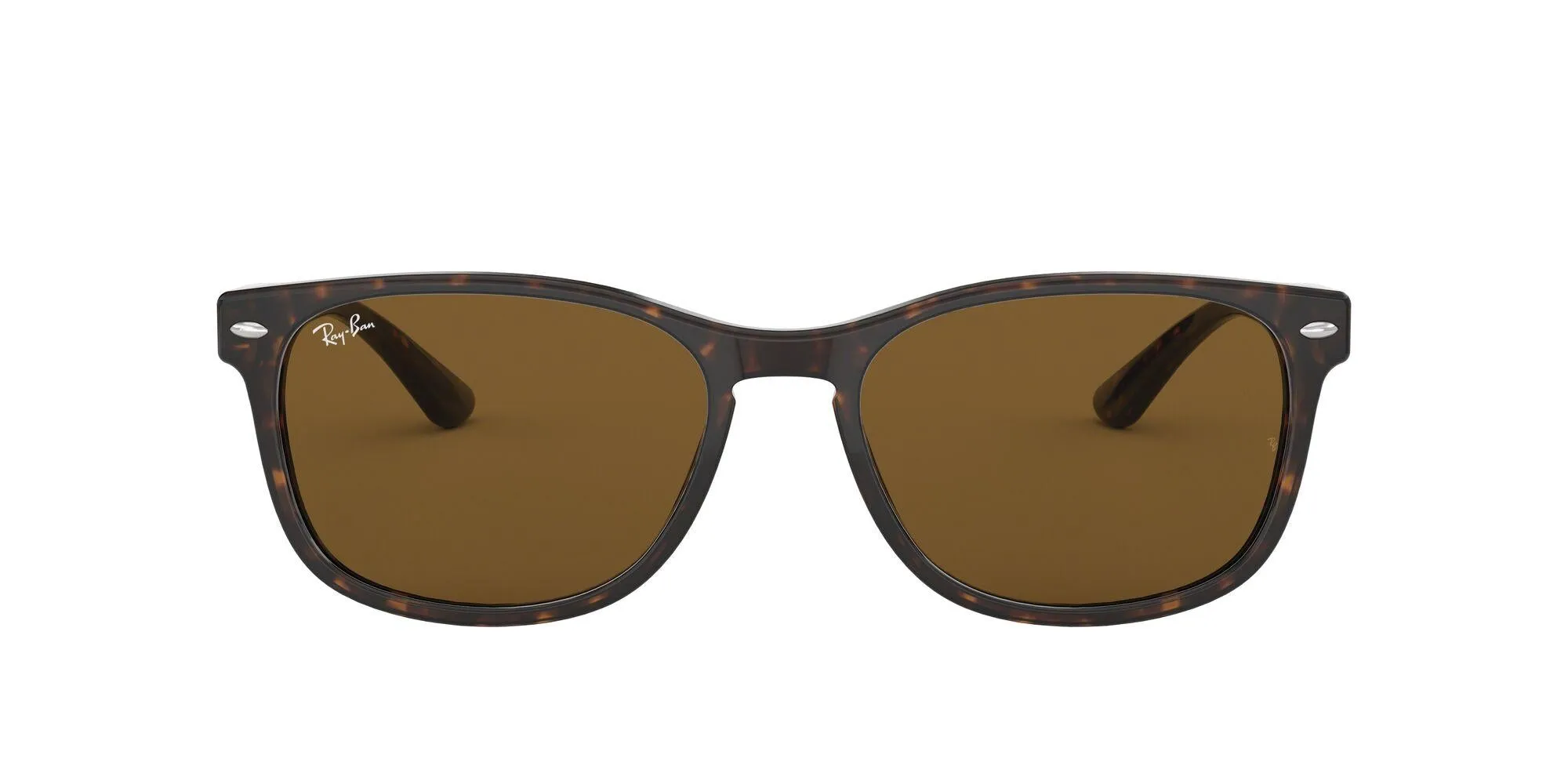 Ray-Ban 2184 Sunglasses